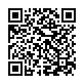 QR code for Nyi Zaw [Ko] listing