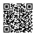 QR code for Nyo [Daw] listing