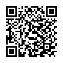 QR code for Nyo Mar Lwin listing