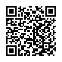 QR code for Nyo Win [U] listing