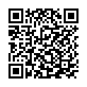QR code for Nyunt Aung [Ko] listing