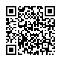QR code for Nyunt Khin [Daw] listing
