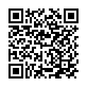 QR code for Nyunt Nyunt May listing