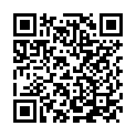 QR code for Nyunt [U] listing