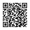 QR code for Nyunt Wai [Daw] listing