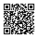QR code for Nyunt Yadanar listing