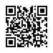 QR code for NZH listing