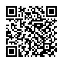 QR code for O Myanmar listing