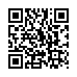 QR code for O-Pa listing