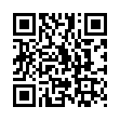 QR code for O~Pa listing