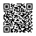QR code for O-Shabu listing