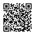 QR code for Oasis listing