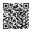 QR code for Oasis listing
