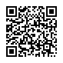 QR code for Ocean Glory Co.,Ltd. listing
