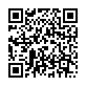 QR code for Ocean Glory Co.,Ltd. listing