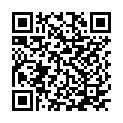 QR code for Ocean Queen listing