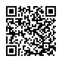 QR code for Ocean Star listing