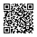QR code for Ocean Star listing