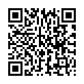 QR code for Ocean Wisdom Logistics Co.,Ltd. listing