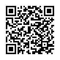 QR code for Octelle Co.,Ltd listing