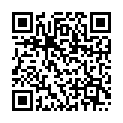 QR code for Ohe Taung Thu listing
