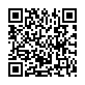 QR code for Ohn Myint [Ko] listing
