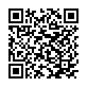 QR code for Ohn Ohn [Daw] listing
