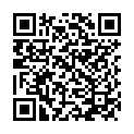 QR code for Ohnmar [Ma] listing