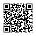 QR code for Oishii listing