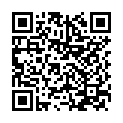 QR code for Ojisan listing
