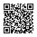 QR code for OK 20 listing