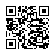 QR code for OK listing