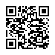 QR code for OK listing