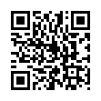 QR code for OK listing
