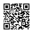 QR code for OK listing