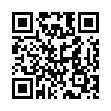 QR code for OK listing