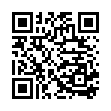 QR code for OK listing
