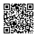 QR code for OK Parquet listing