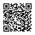 QR code for Olive Aluminium listing