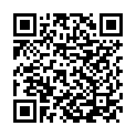 QR code for Olympic listing