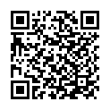 QR code for Olympic listing