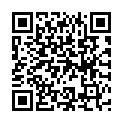 QR code for Arlupost Courier listing