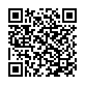 QR code for Omega Spa listing
