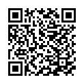 QR code for Omni Flow System Co.,Ltd. listing