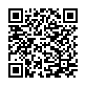QR code for Once in Yangon listing