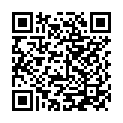 QR code for Once More listing
