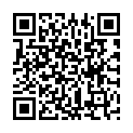 QR code for One 4 All listing
