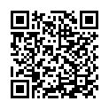 QR code for One [Daw] listing