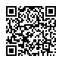 QR code for One Hour Service listing
