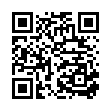 QR code for One listing